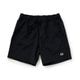 GG EtE Pants