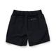 GG EtE Pants