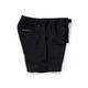 GG EtE Pants