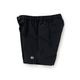 GG EtE Pants
