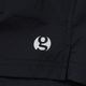 GG EtE Pants