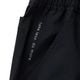 GG EtE Pants