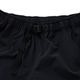 GG EtE Pants