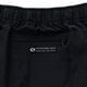 GG EtE Pants