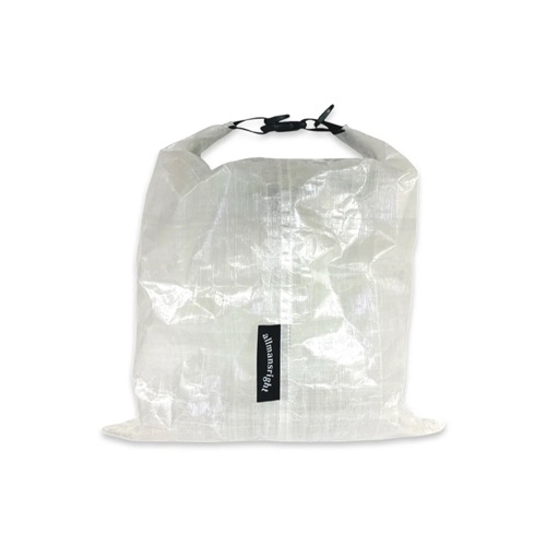Bjorn Food Bag(M)