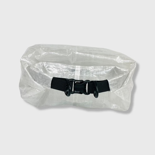 Bjorn Food Bag(M)