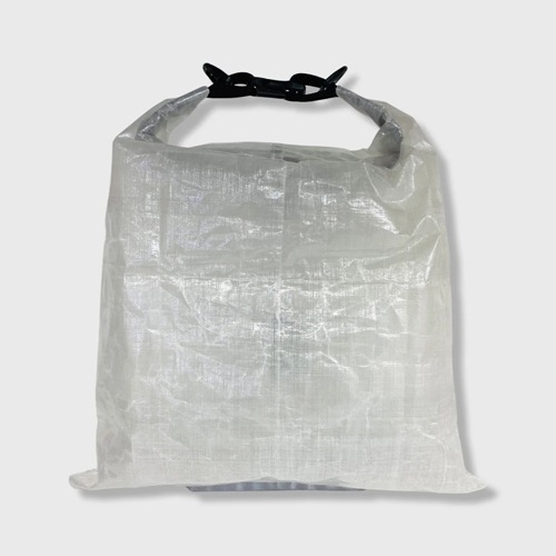 Bjorn Food Bag(M)