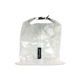 Bjorn Food Bag(M)