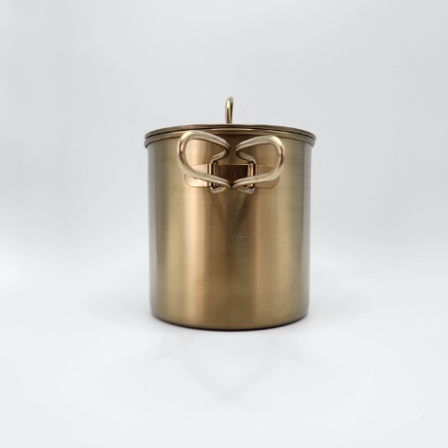 Titan Kettle Cooker 750