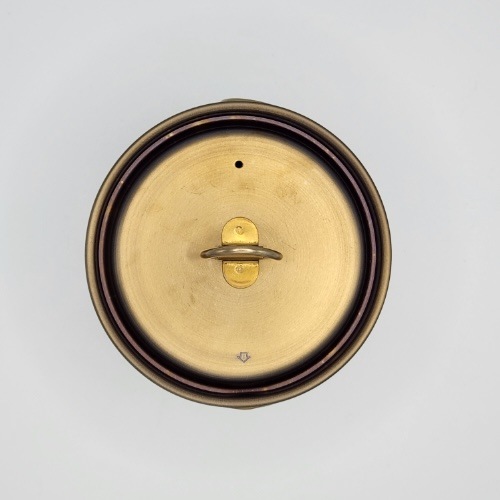 Titan Kettle Cooker 750