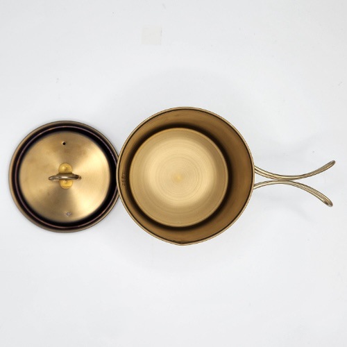 Titan Kettle Cooker 750