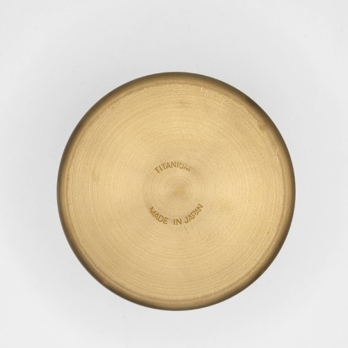 Titan Kettle Cooker 750