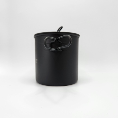 Titan Kettle Cooker 750