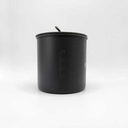 Titan Kettle Cooker 750