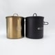 Titan Kettle Cooker 750