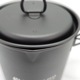 Titan Kettle Cooker 750