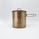 Titan Kettle Cooker 750