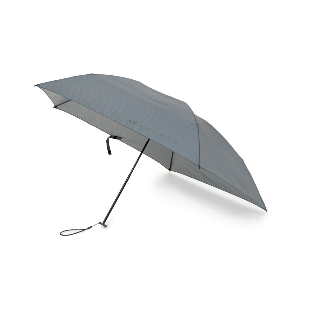 TLDM Folding Umbrella 2.0