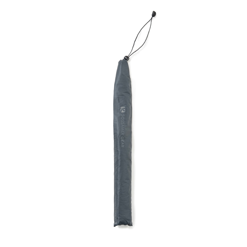 TLDM Folding Umbrella 2.0