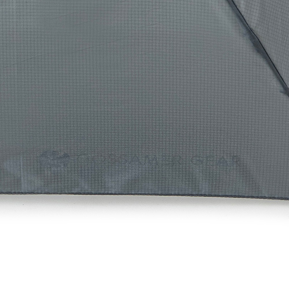 TLDM Folding Umbrella 2.0