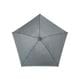 TLDM Folding Umbrella 2.0