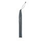 TLDM Folding Umbrella 2.0
