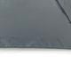 TLDM Folding Umbrella 2.0