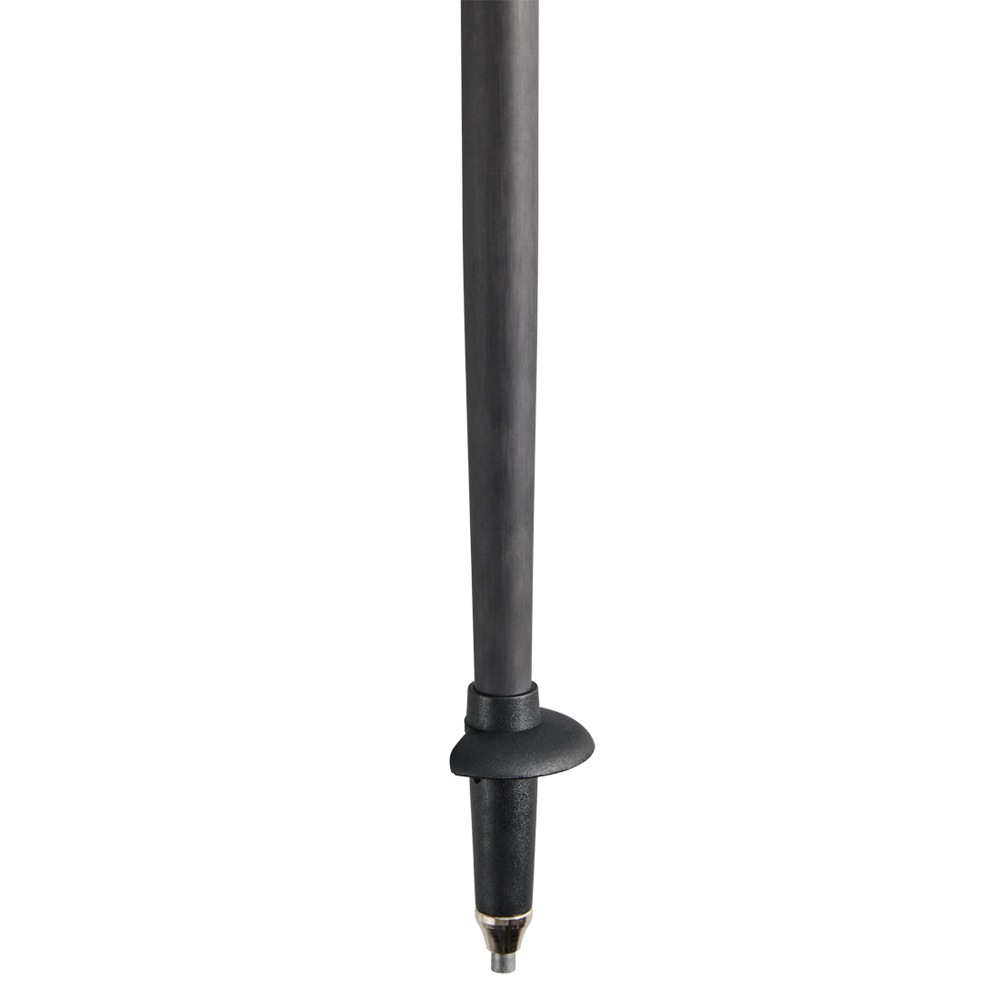 FT3 Folding Trekking Poles (pair)