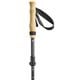FT3 Folding Trekking Poles (pair)
