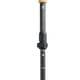 FT3 Folding Trekking Poles (pair)
