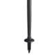 FT3 Folding Trekking Poles (pair)
