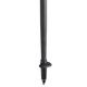 FT3 Folding Trekking Poles (pair)