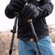 FT3 Folding Trekking Poles (pair)