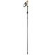 FT3 Folding Trekking Poles (single)