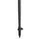 FT3 Folding Trekking Poles (single)