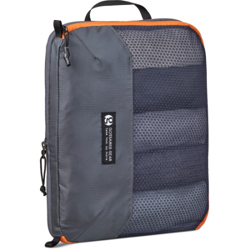 Compression Cube Full