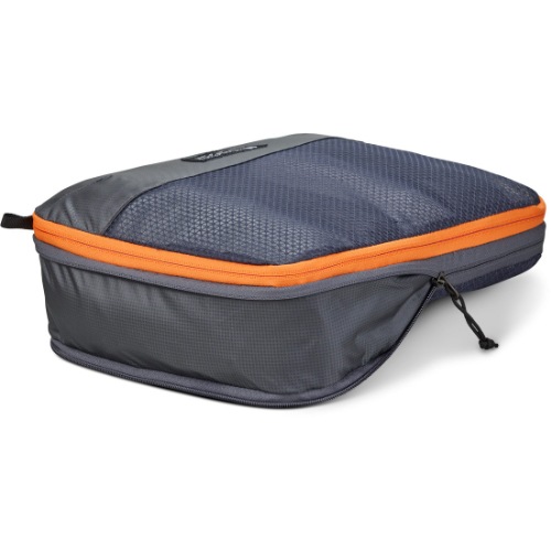 Compression Cube Full