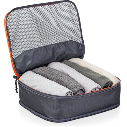 Compression Cube Full