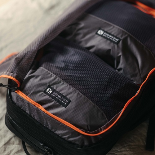 Compression Cube Full