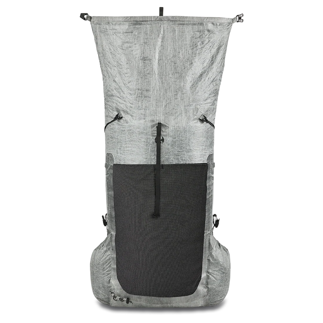Alchemy Mirage 40L