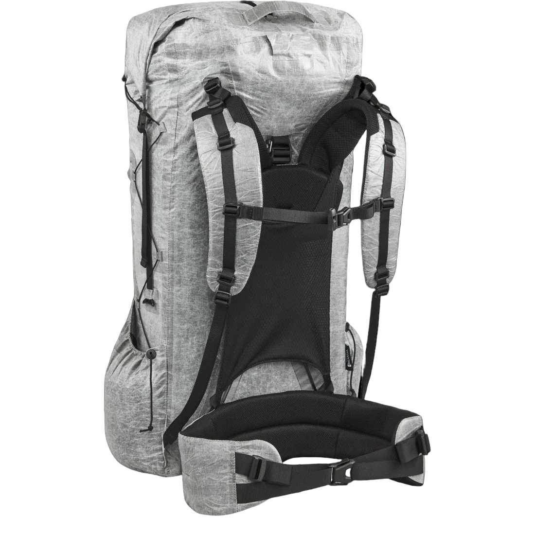 Alchemy Mirage 40L