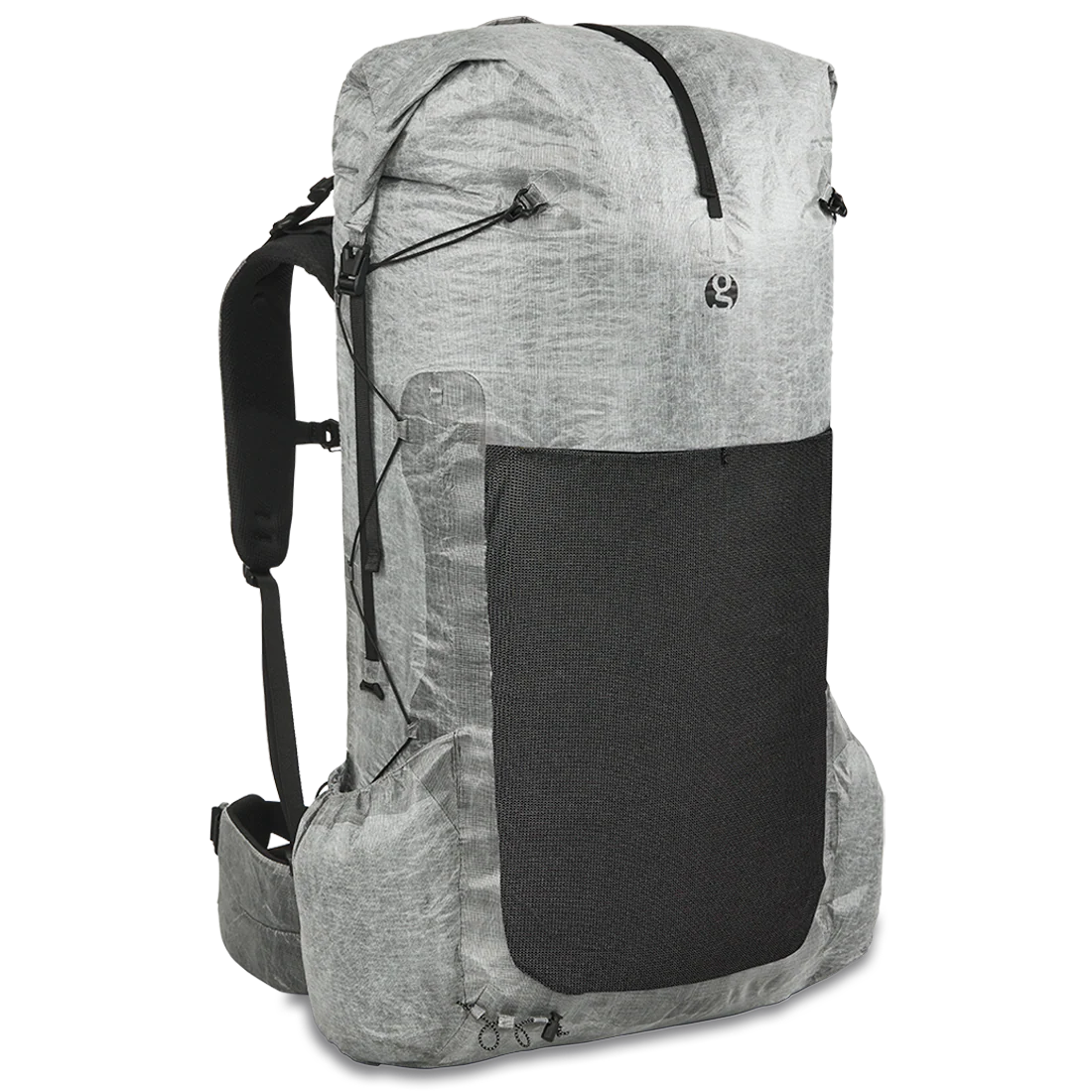 Alchemy Mirage 40L