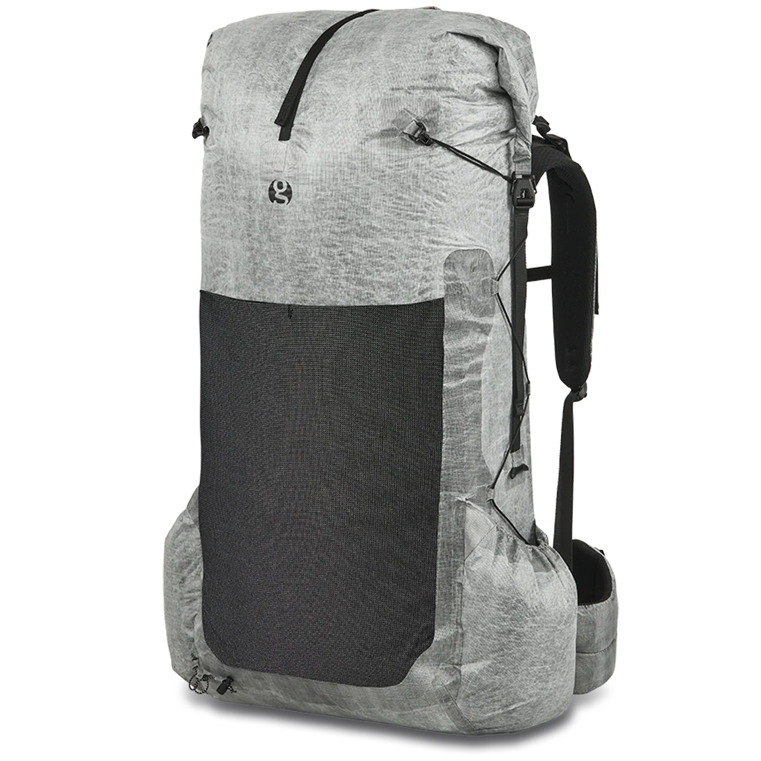 Alchemy Mirage 40L