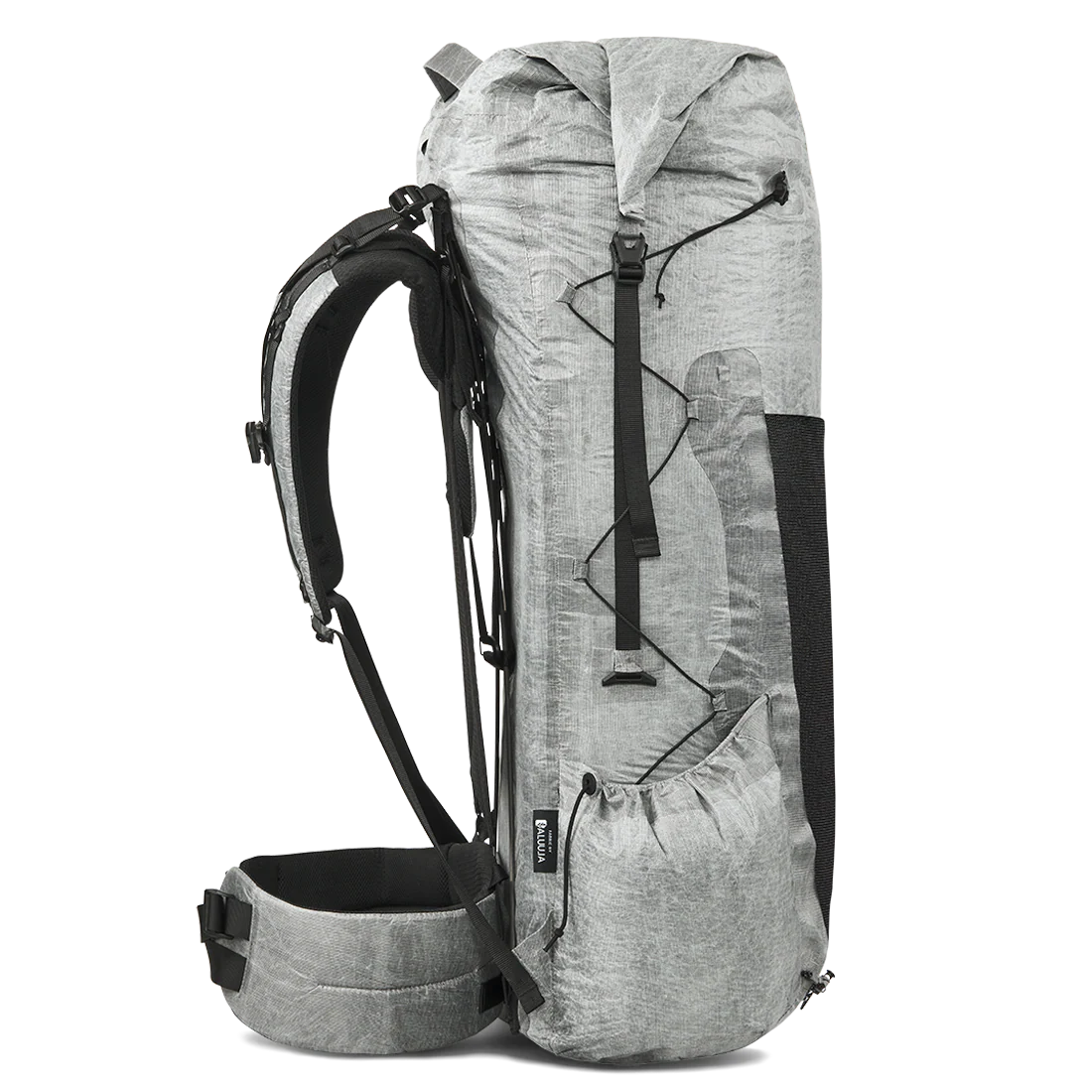 Alchemy Mirage 40L