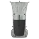 Alchemy Mirage 40L