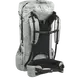 Alchemy Mirage 40L