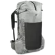 Alchemy Mirage 40L