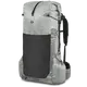 Alchemy Mirage 40L