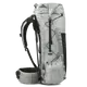 Alchemy Mirage 40L