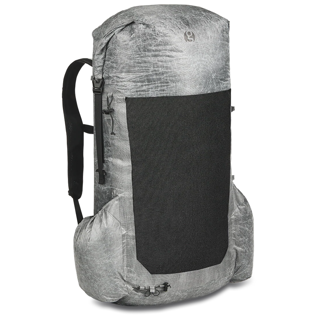 Alchemy Murmur 36L